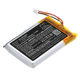 Asus Rog Delta S Wireless Battery 3.7V 1500mAh - Compatible Replacement
