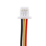 Asus Rog Delta S Wireless Battery 3.7V 1500mAh - Compatible Replacement