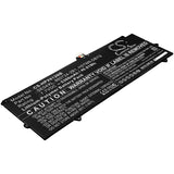 Cameron Sino CS-HPX612NB battery product view