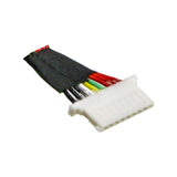 CS-HPX622NB battery product image 2