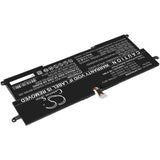 CS-HPX622NB battery product image 4