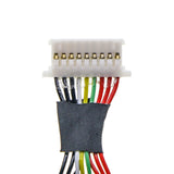 CS-HPX622NB battery product image 6