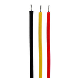 HyperX Cloud Alpha Battery 3.7V 1500mAh - Compatible Replacement