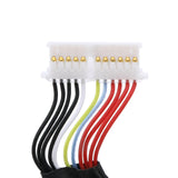 CS-HPX831NB battery - supplier source photo 1