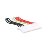 CS-HPX831NB battery - supplier source photo 2