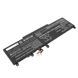 CS-HPX831NB battery - supplier source photo 4