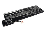 CS-HPY140NB battery product image 1