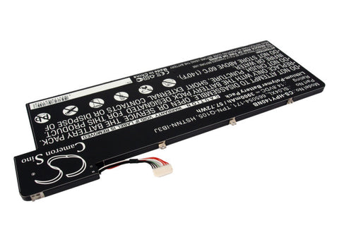 CS-HPY140NB battery product image 1