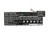 CS-HPY140NB battery product image 2