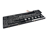 CS-HPY140NB battery product image 3