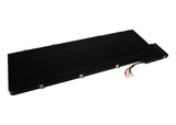 CS-HPY140NB battery product image 4