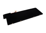CS-HPY140NB battery product image 5