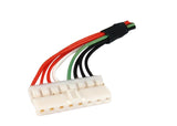 CS-HPY140NB battery product image 6