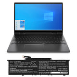 CS-HPY360NB battery product image 3