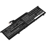 CS-HPY360NB battery product image 5