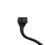 HP ZBook 15 G3 Y6J59ET Battery 11.4V 7700mAh - Compatible Replacement