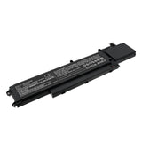 CS-HPZ169NB battery - supplier source photo 1