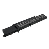 CS-HPZ169NB battery - supplier source photo 3