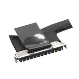 CS-HPZ169NB battery - supplier source photo 5