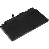HP HSTNN-C86C Battery 11.4V 8300mAh - Compatible Replacement