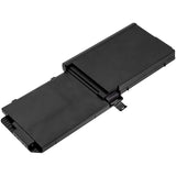CS-HPZ175NB battery product image 4