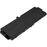 CS-HPZ175NB battery product image 5
