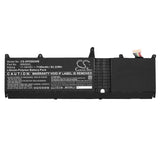 CS-HPZ962NB battery — supplier source photo 2
