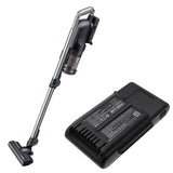 CS-HRA700VX battery - supplier source photo 4