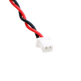 CS-HRF152TW battery product image 3