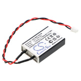 CS-HRF152TW battery product image 4