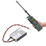 CS-HRF152TW battery product image 6