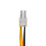 CS-HRM107MD battery product image 4