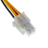 CS-HRM107MD battery product image 5