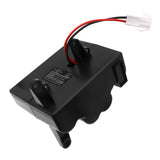 CS-HRN180VX battery — supplier source photo 1