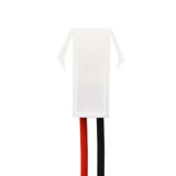 CS-HRN180VX battery — supplier source photo 2