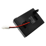 CS-HRN180VX battery — supplier source photo 3