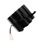 CS-HRN180VX battery — supplier source photo 4