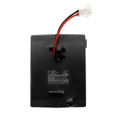 CS-HRN180VX battery — supplier source photo 6