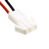CS-HRN180VX battery — supplier source photo 7