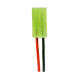 CS-HRN264VX battery product image 1