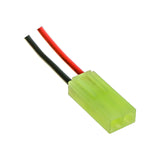 CS-HRN264VX battery product image 5