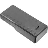 CS-HRT121VX battery product image 1