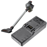 CS-HRT121VX battery product image 2