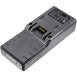 CS-HRT121VX battery product image 3