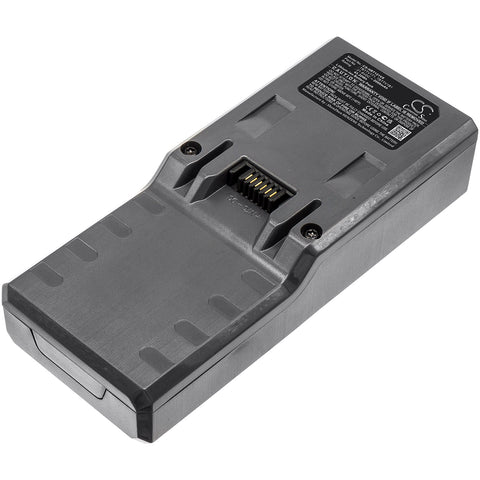 CS-HRT121VX battery product image 3