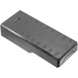CS-HRT121VX battery product image 4