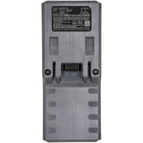 CS-HRT121VX battery product image 6