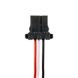CS-HRX900VX battery product image 4