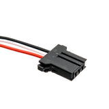 CS-HRX900VX battery product image 5