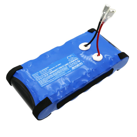 CS-HRZ800VX battery — supplier source photo 3